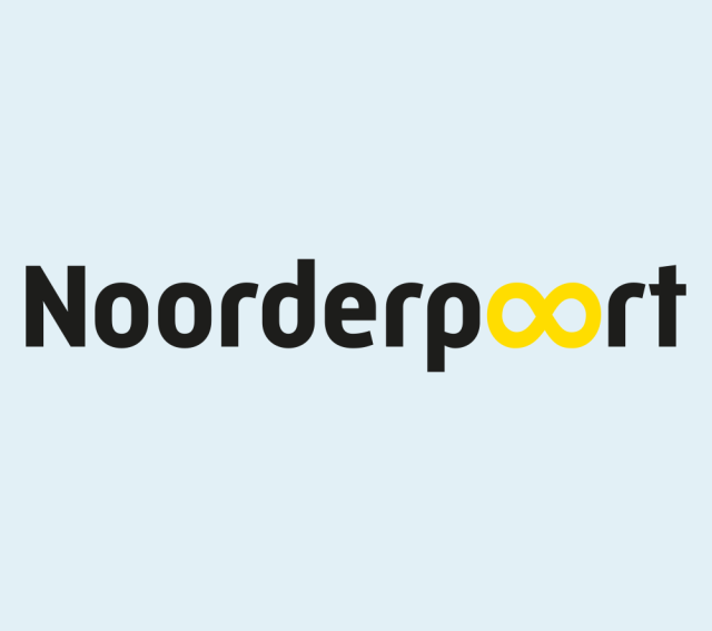 Noorderpoort