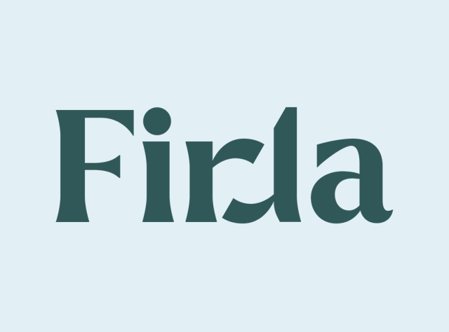 Firda