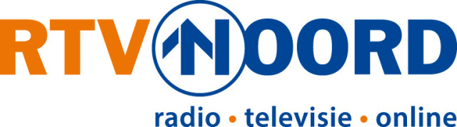 RTV Noord