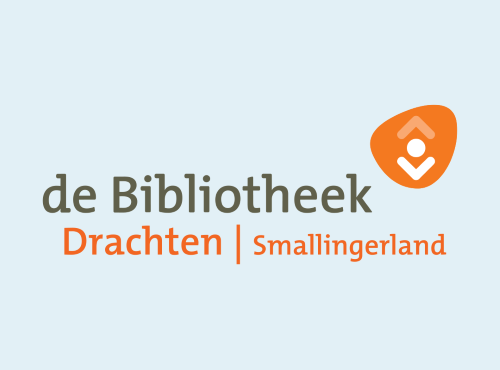 Bibliotheek Drachten Smallingerland