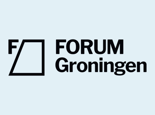 Forum Groningen