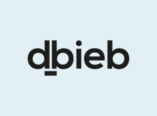 Dbieb