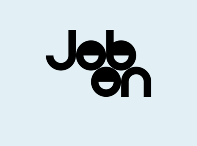JobOn