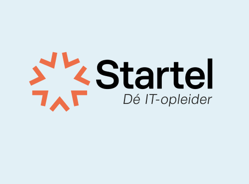 Startel