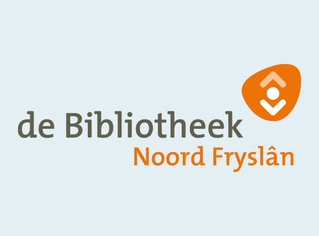 Bibliotheek Noord Fryslân