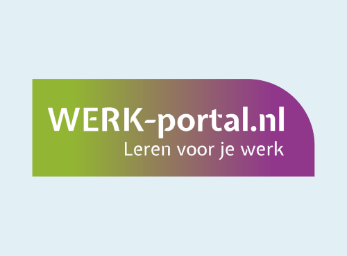 WERK-portal.nl