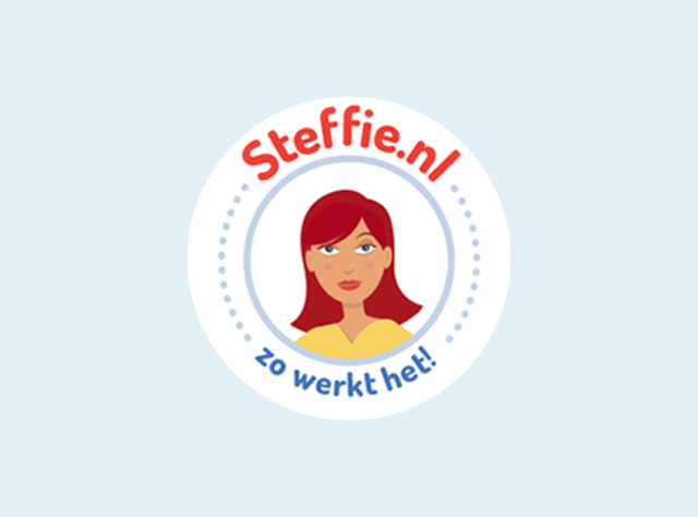 Steffie.nl