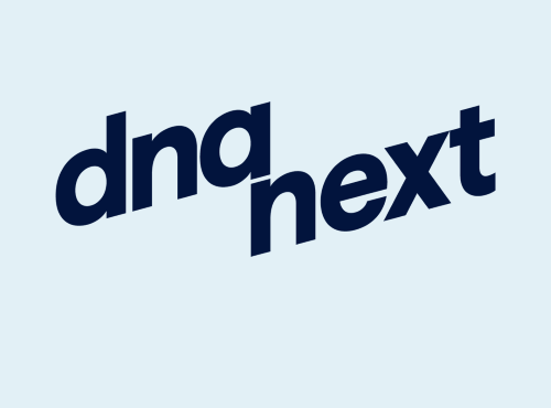DNA Next