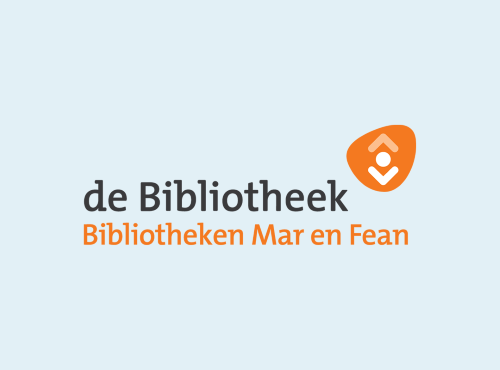 Bibliotheken Mar en Fean