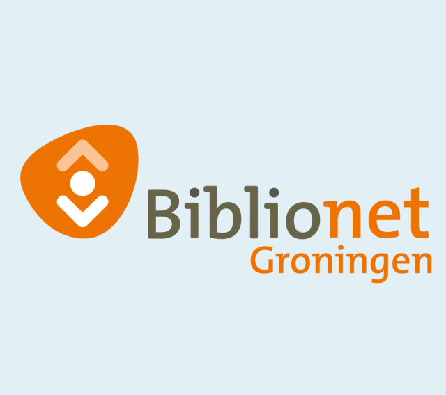 Biblionet Groningen
