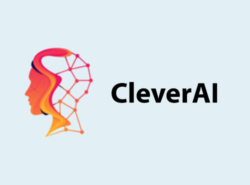 CleverAI