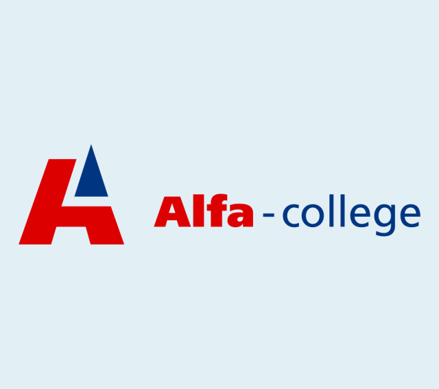 Alfa College