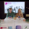 Digitale inclusie centraal in campagnes van studenten minor Communicatie & Campagnes